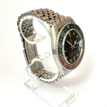 Thumbnail von Rolex GMT-Master 1675 Edelstahl ca. 1966