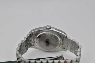 Thumbnail von Rolex Datejust 36 116234 - Stickers - NOS New Old Stock - 2008