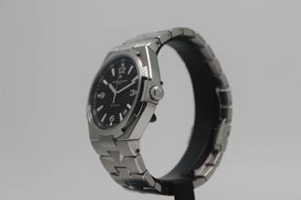 Thumbnail von Vacheron Constantin Overseas 47040/B01A-9094 Full Set 2007