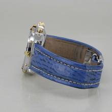 Thumbnail von Breitling Chronomat 39 Jagdgeschwader 71 Richthofen Ltd. Edition (450 Stück) Full Set Top Zustand