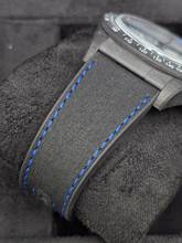 Thumbnail von Tudor Black Bay Chrono 'Carbon 25' M79377KN-0001 Visa Cash App Racing Bulls Limited Edition Unworn/New Condition Full Set 9-2025