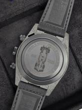 Thumbnail von Tudor Black Bay Chrono 'Carbon 25' M79377KN-0001 Visa Cash App Racing Bulls Limited Edition Unworn/New Condition Full Set 9-2025