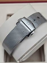 Thumbnail von Omega Seamaster Diver 300 M 42mm 210.30.42.20.01.010 Black Dial Unworn/New Condition Full Set 11-2025