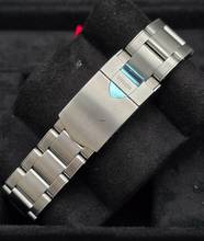 Thumbnail von Tudor Black Bay GMT 41mm GMT 79830RB Pepsi Unworn/New Condition Full Set 3-2023