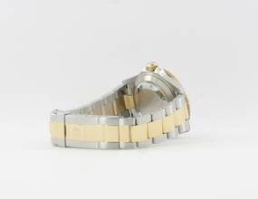 Thumbnail von Rolex Submariner Date Service 08/2025