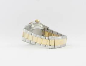 Thumbnail von Rolex Submariner Date Service 08/2025