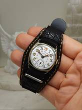 Thumbnail von Rolex Trench Watch Trench Watch