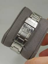 Thumbnail von Rolex Submariner (No Date) Mk1 - Maxi
