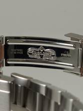 Thumbnail von Rolex Submariner (No Date) Mk1 - Maxi