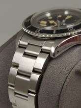 Thumbnail von Rolex Submariner (No Date) Mk1 - Maxi
