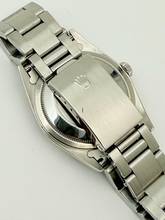 Thumbnail von Rolex Datejust 36 serviced top conditions