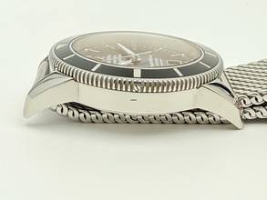 Thumbnail von Breitling Superocean Heritage 46 B+P Austria 2011