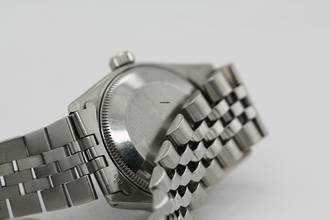 Thumbnail von Rolex Datejust 31 68274