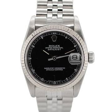  Rolex Datejust 31 68274 