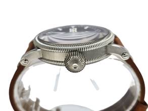 Thumbnail von Chronoswiss Timemaster 44mm Herrenuhr!