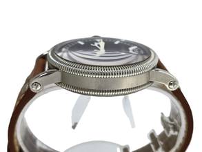 Thumbnail von Chronoswiss Timemaster 44mm Herrenuhr!