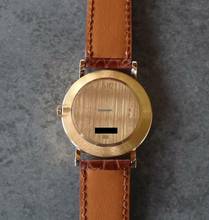 Thumbnail von Rolex Cellini 18 k Gold Handaufzug