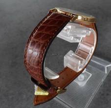 Thumbnail von Rolex Cellini 18 k Gold Handaufzug