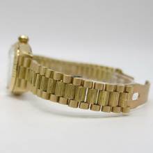 Thumbnail von Rolex Lady-Datejust Ref.6917 - Jahr: 1979 - LC100 Fullset