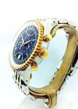 Thumbnail von Breitling Montbrillant Légende C23340