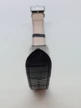 Thumbnail von Jaeger-LeCoultre Grande Reverso Ultra Thin 277.8.62