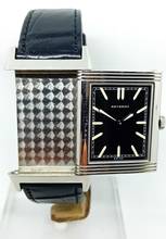 Thumbnail von Jaeger-LeCoultre Grande Reverso Ultra Thin 277.8.62