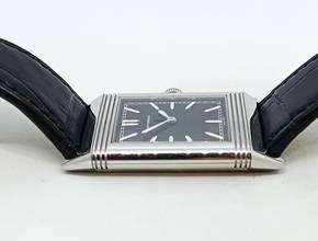 Thumbnail von Jaeger-LeCoultre Grande Reverso Ultra Thin 277.8.62