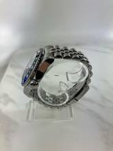 Thumbnail von Davosa Ternos GMT Batmann Box/Papiere/Jubilee/2021