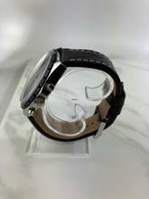 Thumbnail von Breitling Chronomat Vintage / 48mm / Handwind / Spiegelei