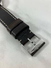 Thumbnail von Breitling Chronomat Vintage / 48mm / Handwind / Spiegelei