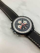 Thumbnail von Breitling Chronomat Vintage / 48mm / Handwind / Spiegelei