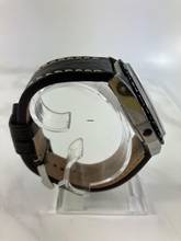 Thumbnail von Breitling Chronomat Vintage / 48mm / Handwind / Spiegelei