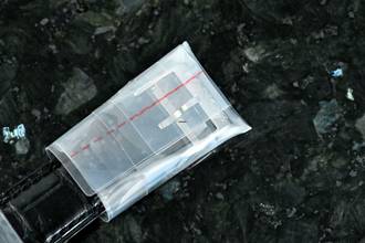 Thumbnail von A. Lange & Söhne 1815 206.025 | German Full Set | ALS Service Oct. 2025 | Platinum