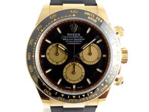 Thumbnail von Rolex Daytona Cosmograph perfect condition