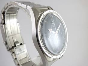 Thumbnail von Omega Speedmaster 1957 60th Anniversary Trilogy Chronograph Limited Edition