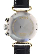 Thumbnail von Paul Picot Plaqué NOS 1990s