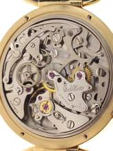 Thumbnail von Paul Picot Plaqué NOS 1990s