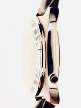 Thumbnail von Seiko 5 Sports Stainless Steel 1960s