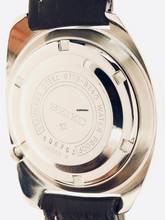 Thumbnail von Seiko 5 Sports Stainless Steel 1960s