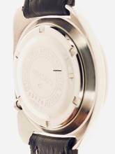 Thumbnail von Seiko 5 Sports Stainless Steel 1960s