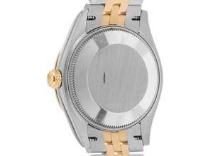 Thumbnail von Rolex Datejust 31 Medium Ref.278273 2025 Full Set Ungetragen