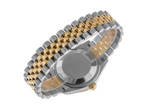 Thumbnail von Rolex Datejust 31 Medium Ref.278273 2025 Full Set Ungetragen