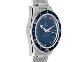 Thumbnail von Omega Seamaster 300 Ref.234.30.41.21.03.001 2025 Full Set Ungetragen