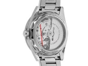 Thumbnail von Omega Seamaster 300 Ref.234.30.41.21.03.001 2025 Full Set Ungetragen