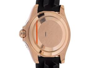 Thumbnail von Rolex Yacht-Master 40 Ref.126655 2025 Full Set Ungetragen