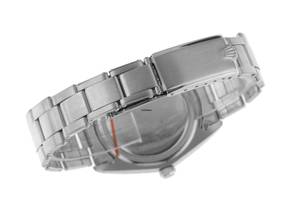 Thumbnail von Rolex Oysterdate Precision Ref.6694 1968 Box&Beschreibung sehr gut Vintage