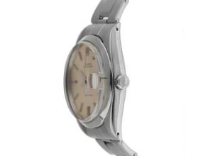 Thumbnail von Rolex Oysterdate Precision Ref.6694 1968 Box&Beschreibung sehr gut Vintage