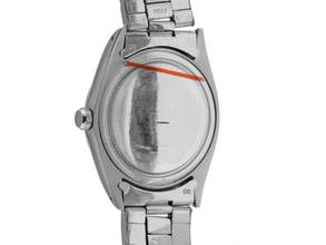 Thumbnail von Rolex Oysterdate Precision Ref.6694 1968 Box&Beschreibung sehr gut Vintage