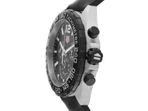 Thumbnail von TAG Heuer Formula 1 Quarz Ref.CAZ1010.FT8024 2025 Full Set Ungetragen