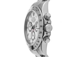 Thumbnail von Rolex Daytona Ref.116520 2014 Full Set Ungetragen Vintage